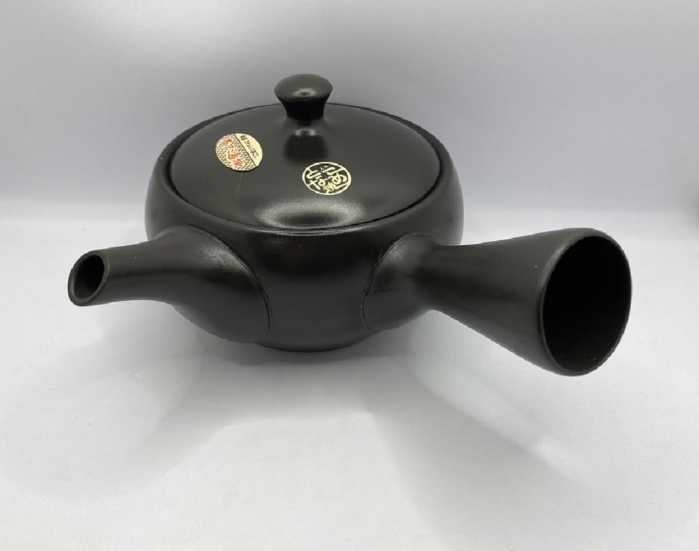 フォレスター SJ シェード フルセット 8枚 フォレスター SJ アイズ